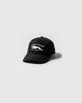 Greyhound cap