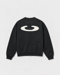 VC Heavyweight Boxy Jumper