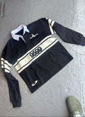 Heavyweight Retro Shirt
