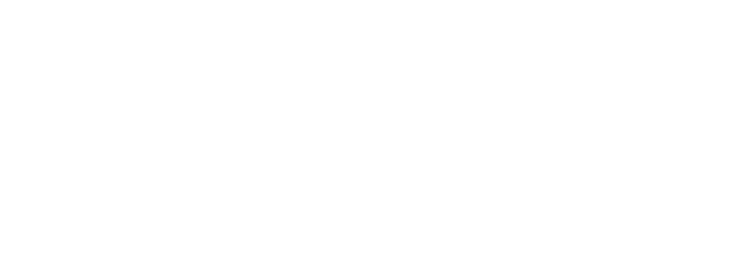 vanderconnell