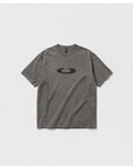 V&C - Heavyweight Cropped Tee